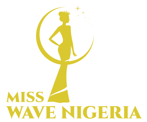 Miss Wave Nigeria Beauty Pageant